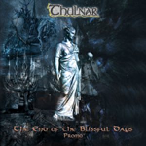 Thulnar - The End of the Blissful Days