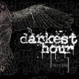 Darkest Hour - No God