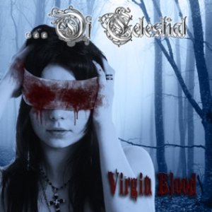 ...Of Celestial - Virgin Blood