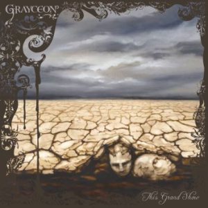 Grayceon - This Grand Show