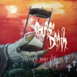 Course Death - Cherish Your Life