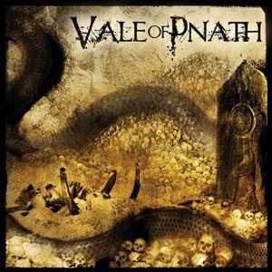 Vale of Pnath - Vale of Pnath