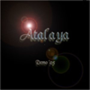Atalaya - Demo '05