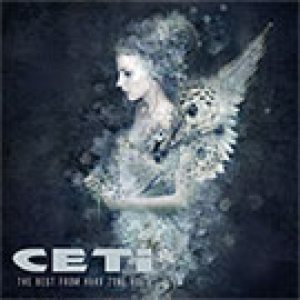 CETI - The Best from Hard Zone Vol. I