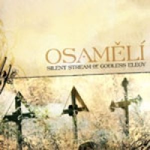 Silent Stream of Godless Elegy - Osameli