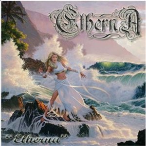 Etherna - Etherna