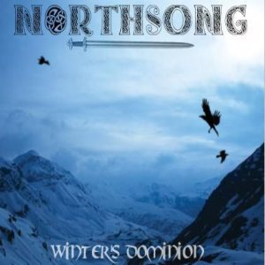 Northsong - Winter's Dominion