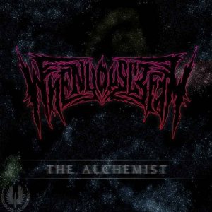 When You Scream - The Alchemist