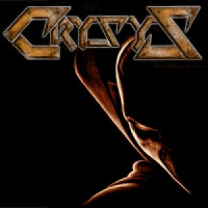 Crysys - Spawn