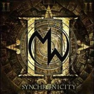Mutiny Within - Synchronicity