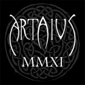 Artaius - MMXI