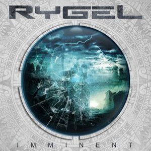 Rygel - Imminent