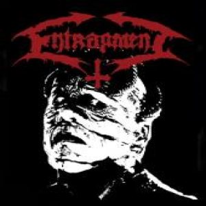 Entrapment - Infernal Blasphemies
