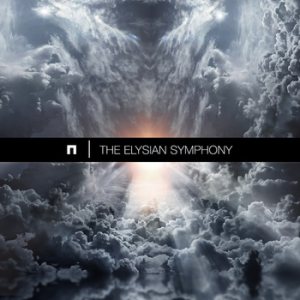 Neurotech - The Elysian Symphony