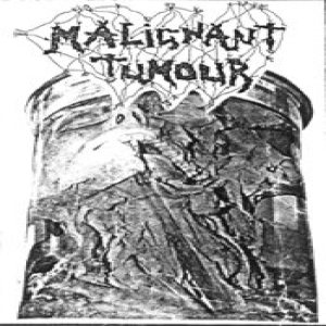 Malignant Tumour - Analyse of Pathological Conceptions