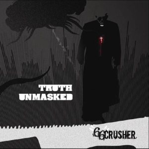 66crusher - Truth Unmasked