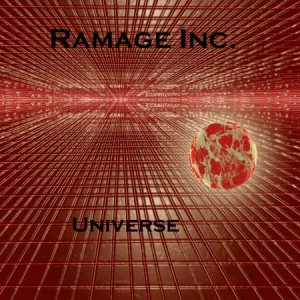 Ramage Inc. - Universe