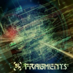 Fragments - Divergence