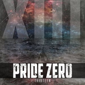 Pride Zero - Thirteen