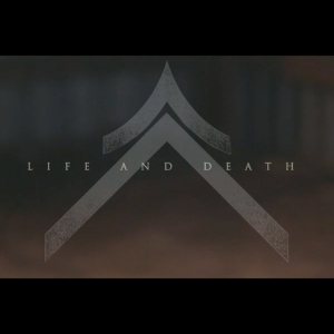 Devastator - Life and Death