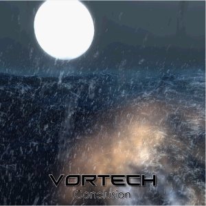 Vortech - Conclusion