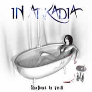 In Arkadia - Shadows in vein
