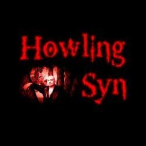Howling Syn - Howling Syn