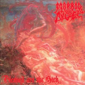 218_morbid_angel_blessed_are_the_sick.jpg