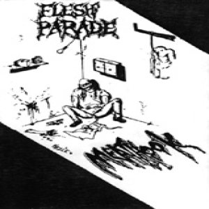 Flesh Parade - Meathook