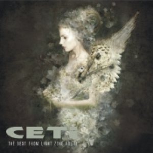 CETI - The Best from Light Zone Vol. II