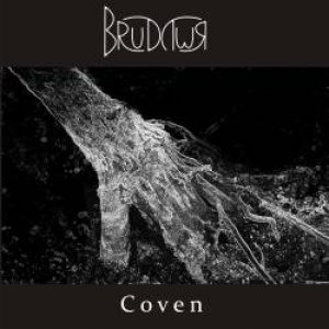 Brudywr - Coven