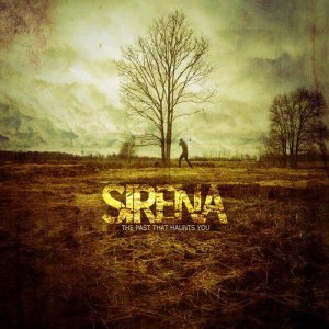 Sirena - The Past That Haunts You