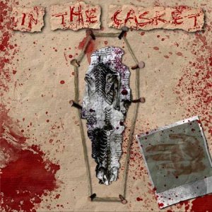 In the Casket - In the Casket