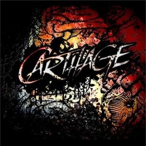 Carthage - Carthage