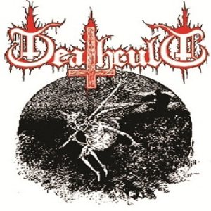 Deathcult - Demo '12