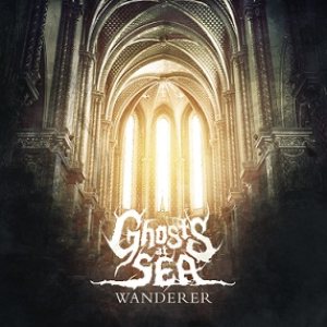 Ghosts at Sea - Wanderer