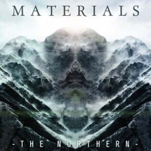 Materials - The Northern
