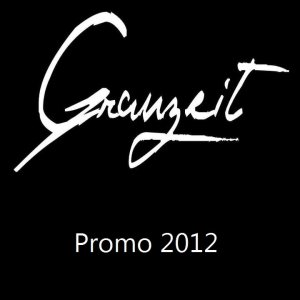 Grauzeit - Promo 2012