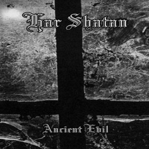 Har Shatan - Ancient Evil