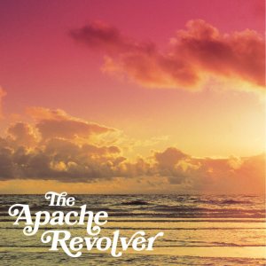 The Apache Revolver - The Morningstar