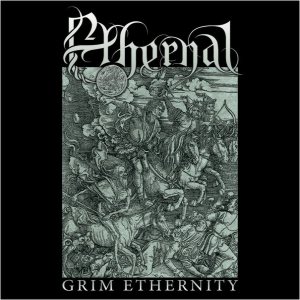 Ethernal - Grim Ethernity