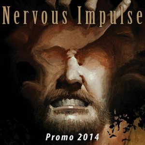 Nervous Impulse - Promo 2014