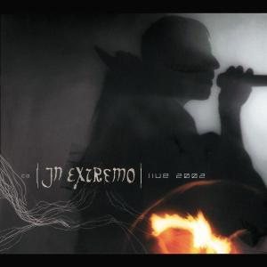 In Extremo - Live