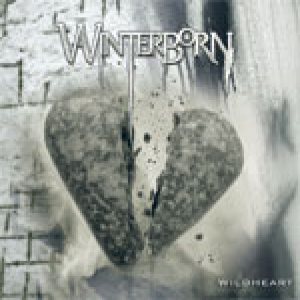 Winterborn - Wildheart