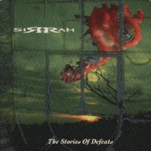 Sirrah - The Stories of Defeats