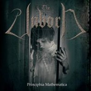 The Unborn - Principhia Mathematica