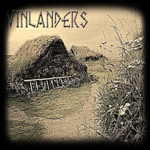Vinlanders - Demo