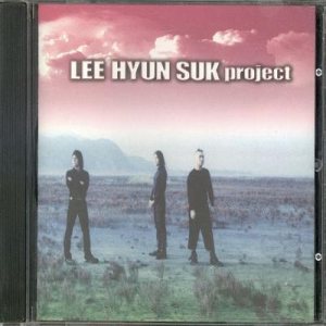 이현석 - Lee Hyun Suk Project