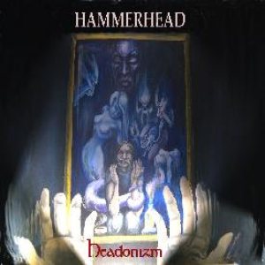 Hammerhead - Headonizm