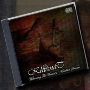 Khianat - Welcoming the Arrivals - Keadilan Semesta